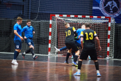 <a href="https://st.getinfootball.com/albums/1093468/67d73bca4693d_1920.jpg" target="_blank">Завантажити оригінал</a>