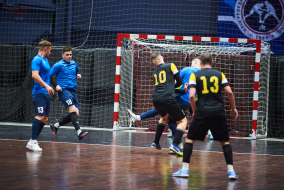 <a href="https://st.getinfootball.com/albums/1093468/67d73bca4693d_1920.jpg" target="_blank">Завантажити оригінал</a>