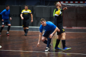 <a href="https://st.getinfootball.com/albums/1093468/67d73bcd117c8_1920.jpg" target="_blank">Завантажити оригінал</a>