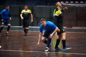 <a href="https://st.getinfootball.com/albums/1093468/67d73bcd117c8_1920.jpg" target="_blank">Завантажити оригінал</a>