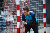 <a href="https://st.getinfootball.com/albums/1093468/67d73bd079c53_1920.jpg" target="_blank">Завантажити оригінал</a>