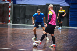 <a href="https://st.getinfootball.com/albums/1093468/67d73bd4510e8_1920.jpg" target="_blank">Завантажити оригінал</a>
