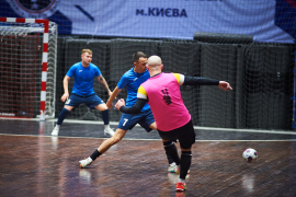 <a href="https://st.getinfootball.com/albums/1093468/67d73bd7455a5_1920.jpg" target="_blank">Завантажити оригінал</a>