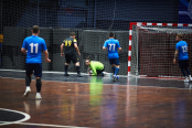 <a href="https://st.getinfootball.com/albums/1093468/67d73bda574bf_1920.jpg" target="_blank">Завантажити оригінал</a>
