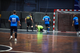 <a href="https://st.getinfootball.com/albums/1093468/67d73bda574bf_1920.jpg" target="_blank">Завантажити оригінал</a>