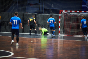 <a href="https://st.getinfootball.com/albums/1093468/67d73bda574bf_1920.jpg" target="_blank">Завантажити оригінал</a>