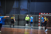 <a href="https://st.getinfootball.com/albums/1093468/67d73bdd65ca8_1920.jpg" target="_blank">Завантажити оригінал</a>