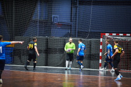 <a href="https://st.getinfootball.com/albums/1093468/67d73bdd65ca8_1920.jpg" target="_blank">Завантажити оригінал</a>