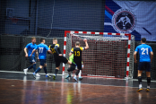 <a href="https://st.getinfootball.com/albums/1093468/67d73be0439b0_1920.jpg" target="_blank">Завантажити оригінал</a>