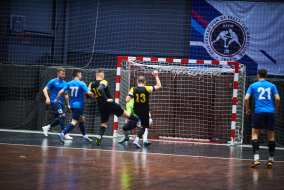 <a href="https://st.getinfootball.com/albums/1093468/67d73be0439b0_1920.jpg" target="_blank">Завантажити оригінал</a>