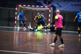 <a href="https://st.getinfootball.com/albums/1093468/67d73be335d9a_1920.jpg" target="_blank">Завантажити оригінал</a>