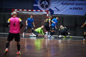 <a href="https://st.getinfootball.com/albums/1093468/67d73be6f0817_1920.jpg" target="_blank">Завантажити оригінал</a>