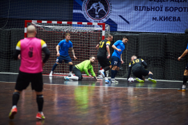 <a href="https://st.getinfootball.com/albums/1093468/67d73be6f0817_1920.jpg" target="_blank">Завантажити оригінал</a>