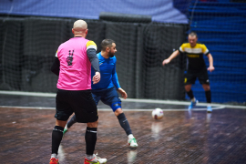 <a href="https://st.getinfootball.com/albums/1093468/67d73bea1ffce_1920.jpg" target="_blank">Завантажити оригінал</a>