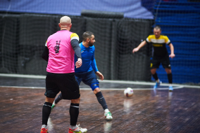 <a href="https://st.getinfootball.com/albums/1093468/67d73bea1ffce_1920.jpg" target="_blank">Завантажити оригінал</a>
