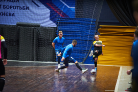 <a href="https://st.getinfootball.com/albums/1093468/67d73bed350dd_1920.jpg" target="_blank">Завантажити оригінал</a>