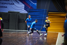 <a href="https://st.getinfootball.com/albums/1093468/67d73bed350dd_1920.jpg" target="_blank">Завантажити оригінал</a>