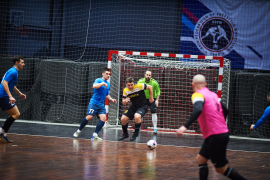 <a href="https://st.getinfootball.com/albums/1093468/67d73bf03b6f0_1920.jpg" target="_blank">Завантажити оригінал</a>