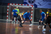 <a href="https://st.getinfootball.com/albums/1093468/67d73bf321a9a_1920.jpg" target="_blank">Завантажити оригінал</a>