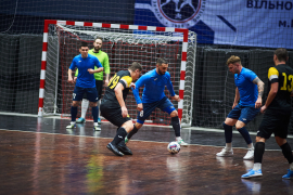 <a href="https://st.getinfootball.com/albums/1093468/67d73bf321a9a_1920.jpg" target="_blank">Завантажити оригінал</a>