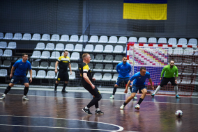 <a href="https://st.getinfootball.com/albums/1093468/67d73bf666e42_1920.jpg" target="_blank">Завантажити оригінал</a>