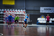 <a href="https://st.getinfootball.com/albums/1093468/67d73bf918a57_1920.jpg" target="_blank">Завантажити оригінал</a>