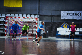 <a href="https://st.getinfootball.com/albums/1093468/67d73bf918a57_1920.jpg" target="_blank">Завантажити оригінал</a>