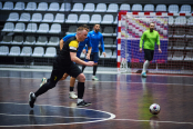 <a href="https://st.getinfootball.com/albums/1093468/67d73bfc59945_1920.jpg" target="_blank">Завантажити оригінал</a>