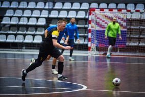 <a href="https://st.getinfootball.com/albums/1093468/67d73bfc59945_1920.jpg" target="_blank">Завантажити оригінал</a>