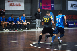 <a href="https://st.getinfootball.com/albums/1093468/67d73bff57999_1920.jpg" target="_blank">Завантажити оригінал</a>