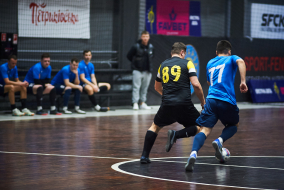 <a href="https://st.getinfootball.com/albums/1093468/67d73bff57999_1920.jpg" target="_blank">Завантажити оригінал</a>
