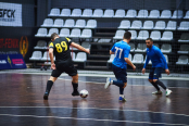 <a href="https://st.getinfootball.com/albums/1093468/67d73c0358e88_1920.jpg" target="_blank">Завантажити оригінал</a>