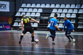 <a href="https://st.getinfootball.com/albums/1093468/67d73c0358e88_1920.jpg" target="_blank">Завантажити оригінал</a>