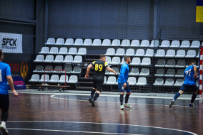<a href="https://st.getinfootball.com/albums/1093468/67d73c0676b34_1920.jpg" target="_blank">Завантажити оригінал</a>