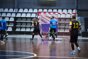 <a href="https://st.getinfootball.com/albums/1093468/67d73c09a5605_1920.jpg" target="_blank">Завантажити оригінал</a>
