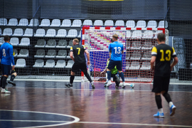 <a href="https://st.getinfootball.com/albums/1093468/67d73c09a5605_1920.jpg" target="_blank">Завантажити оригінал</a>
