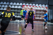 <a href="https://st.getinfootball.com/albums/1093468/67d73c0c56edd_1920.jpg" target="_blank">Завантажити оригінал</a>