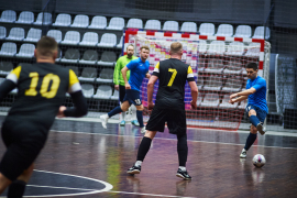 <a href="https://st.getinfootball.com/albums/1093468/67d73c0c56edd_1920.jpg" target="_blank">Завантажити оригінал</a>
