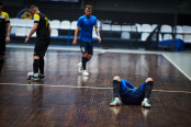 <a href="https://st.getinfootball.com/albums/1093468/67d73c0f688c7_1920.jpg" target="_blank">Завантажити оригінал</a>