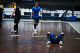 <a href="https://st.getinfootball.com/albums/1093468/67d73c0f688c7_1920.jpg" target="_blank">Завантажити оригінал</a>