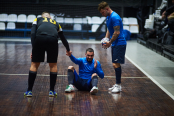 <a href="https://st.getinfootball.com/albums/1093468/67d73c1293ea8_1920.jpg" target="_blank">Завантажити оригінал</a>