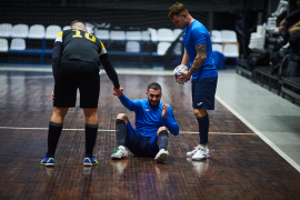 <a href="https://st.getinfootball.com/albums/1093468/67d73c1293ea8_1920.jpg" target="_blank">Завантажити оригінал</a>