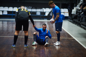 <a href="https://st.getinfootball.com/albums/1093468/67d73c1293ea8_1920.jpg" target="_blank">Завантажити оригінал</a>