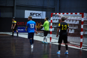 <a href="https://st.getinfootball.com/albums/1093468/67d73c155147d_1920.jpg" target="_blank">Завантажити оригінал</a>