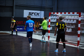 <a href="https://st.getinfootball.com/albums/1093468/67d73c155147d_1920.jpg" target="_blank">Завантажити оригінал</a>