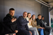 <a href="https://st.getinfootball.com/albums/1093468/67d73c182b56a_1920.jpg" target="_blank">Завантажити оригінал</a>