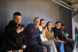 <a href="https://st.getinfootball.com/albums/1093468/67d73c182b56a_1920.jpg" target="_blank">Завантажити оригінал</a>