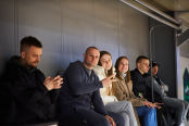 <a href="https://st.getinfootball.com/albums/1093468/67d73c1b2a637_1920.jpg" target="_blank">Завантажити оригінал</a>