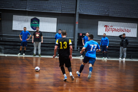 <a href="https://st.getinfootball.com/albums/1093468/67d73c1e31b2b_1920.jpg" target="_blank">Завантажити оригінал</a>