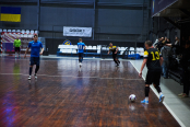 <a href="https://st.getinfootball.com/albums/1093468/67d73c214d4fc_1920.jpg" target="_blank">Завантажити оригінал</a>